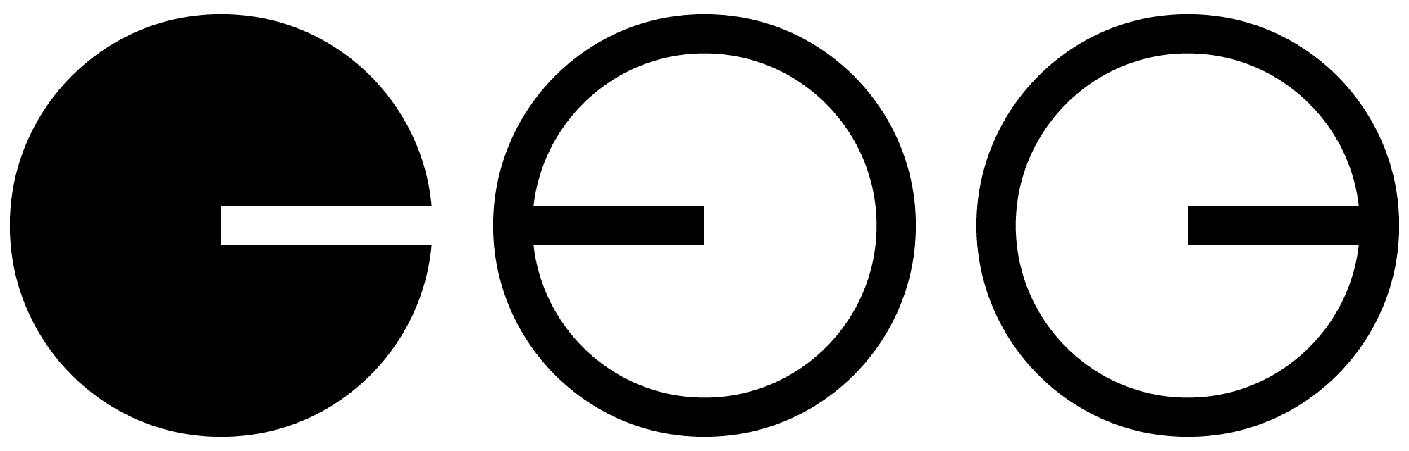 Isotipo-Negro