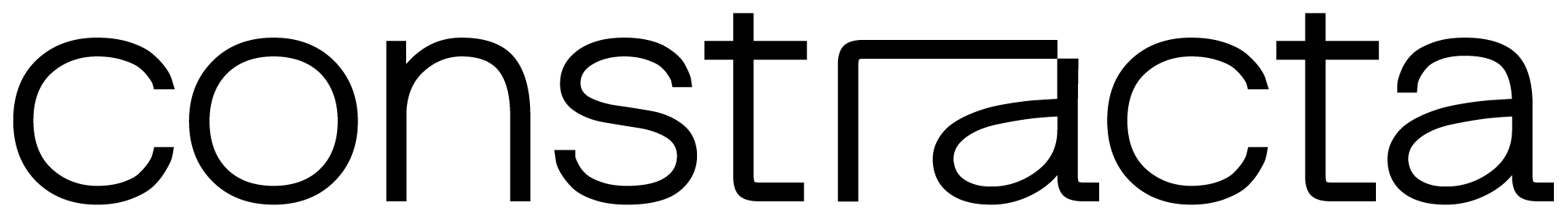 Nombre-Negro